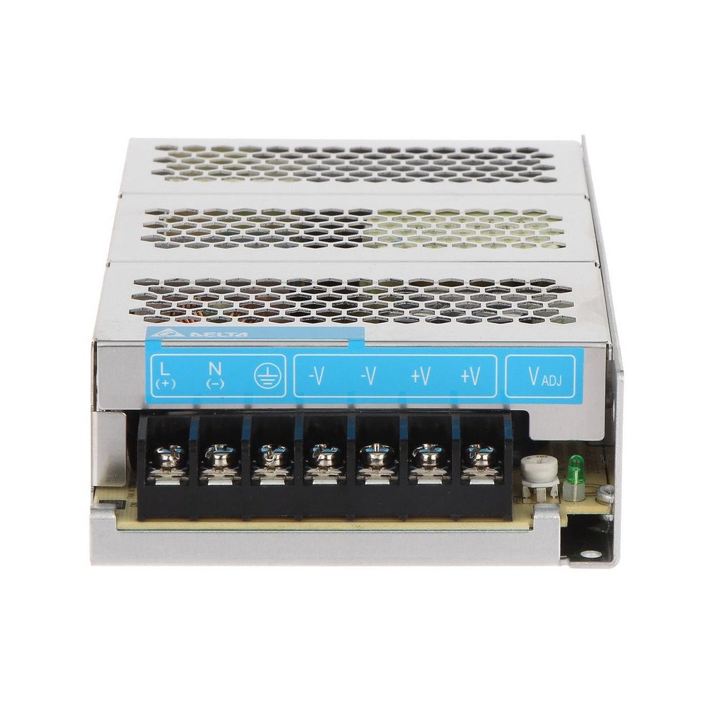 MAITINIMAS PMC-24V150W1BA