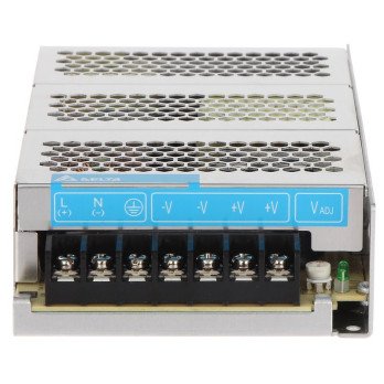 MAITINIMAS PMC-24V150W1BA