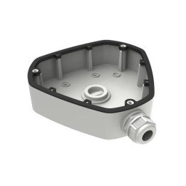 Hikvision DS-1280ZJ-DM25 Jungiamoji dėžė 4 kg