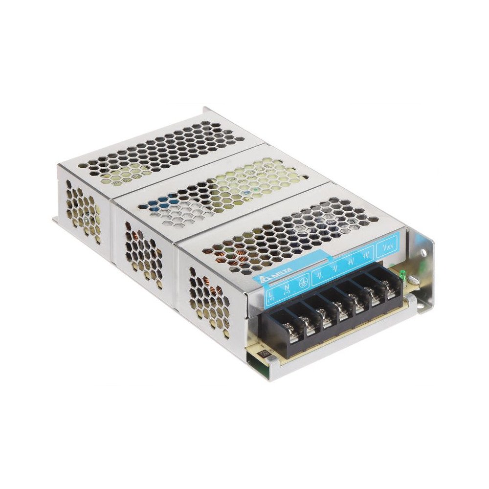 MAITINIMAS PMC-24V150W1BA