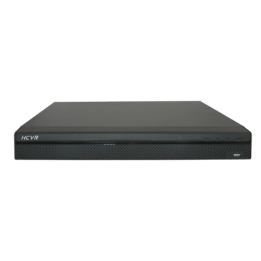 DAHUA HCVR5216A-S3 16 kanālu 1080p DVR ierakstītājs analogajām kamerām