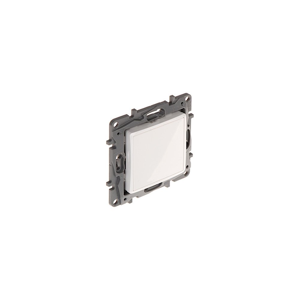 SOVITIN + VALITYSLEVY LE-665195 Niloe, Mosaic LEGRAND