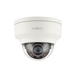Hanwha XNV-8030R 5MP kupolinė IP kamera PoE ONVIF