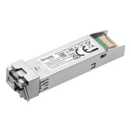 TP-LINK ISM321A-20 SFP modulis 20km SM LC
