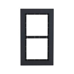 Dahua VTM25P2 Video Intercom Panel
