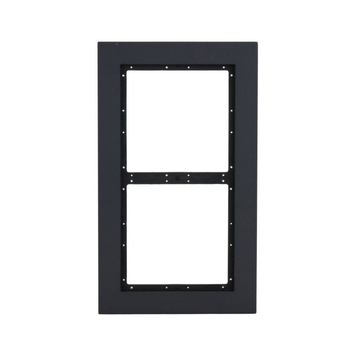 Dahua VTM25P2 Video Intercom Panel
