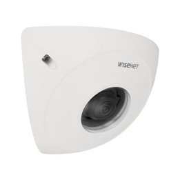 Hanwha TNV-8011C 5MP lauko IP kamera