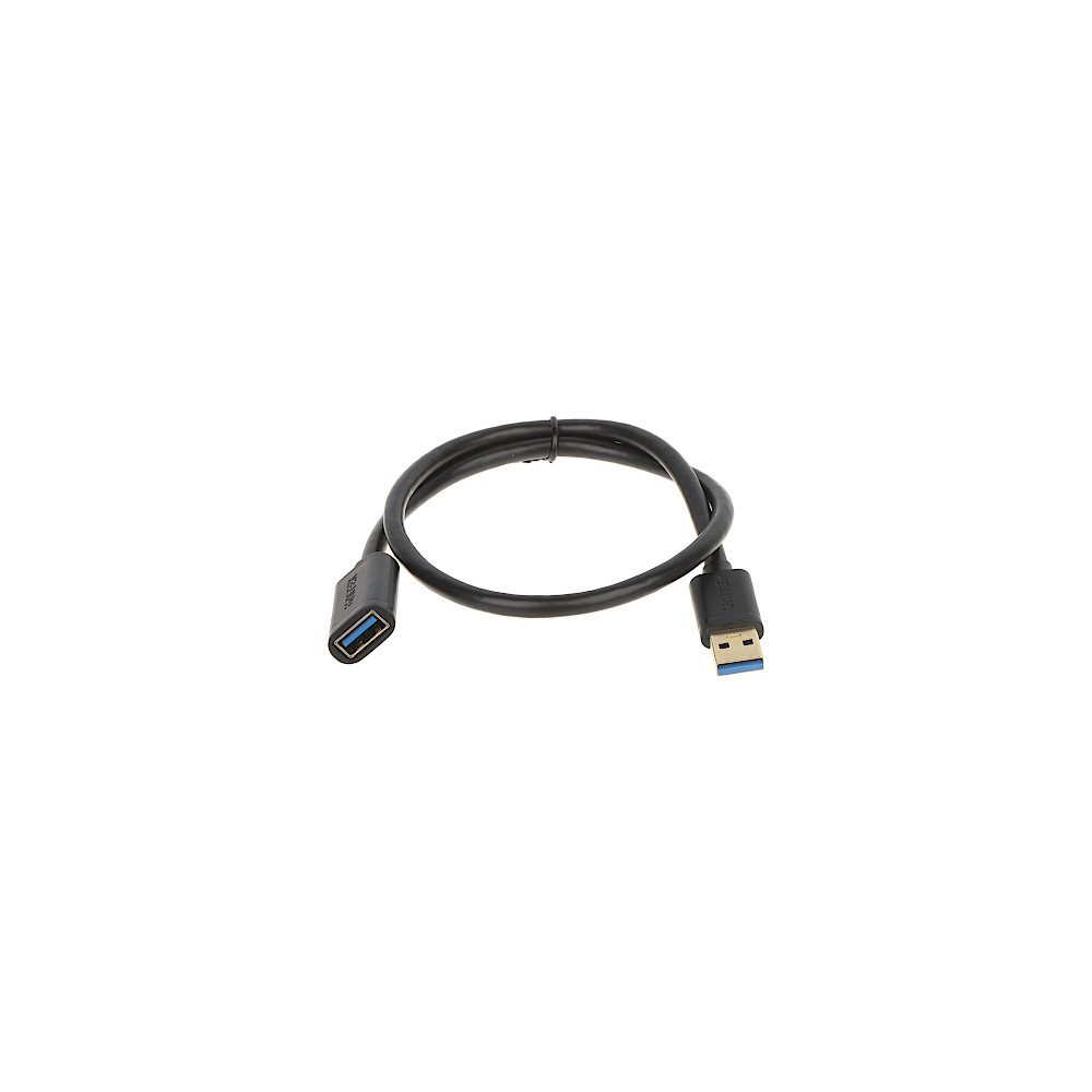 KAABEL USB3.0-WG/0,5M 0,5 m UNITEK