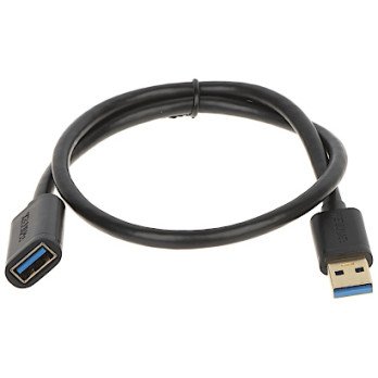 CABLE USB3.0-WG/0.5M 0.5 m UNITEK