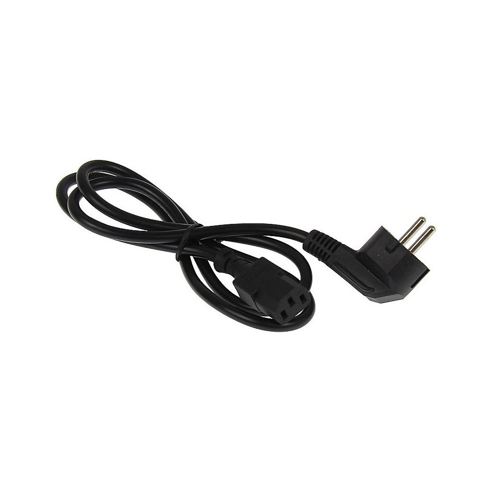 POWER SUPPLY RACK 15-PSA2018U 24 V AC 20 A