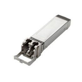 HPE 841716-B21 40GBASE-SR-BiDi QSFP+ трансивер