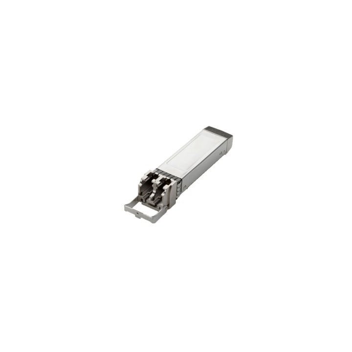 HPE 841716-B21 40GBASE-SR-BiDi QSFP+ siųstuvas-imtuvas