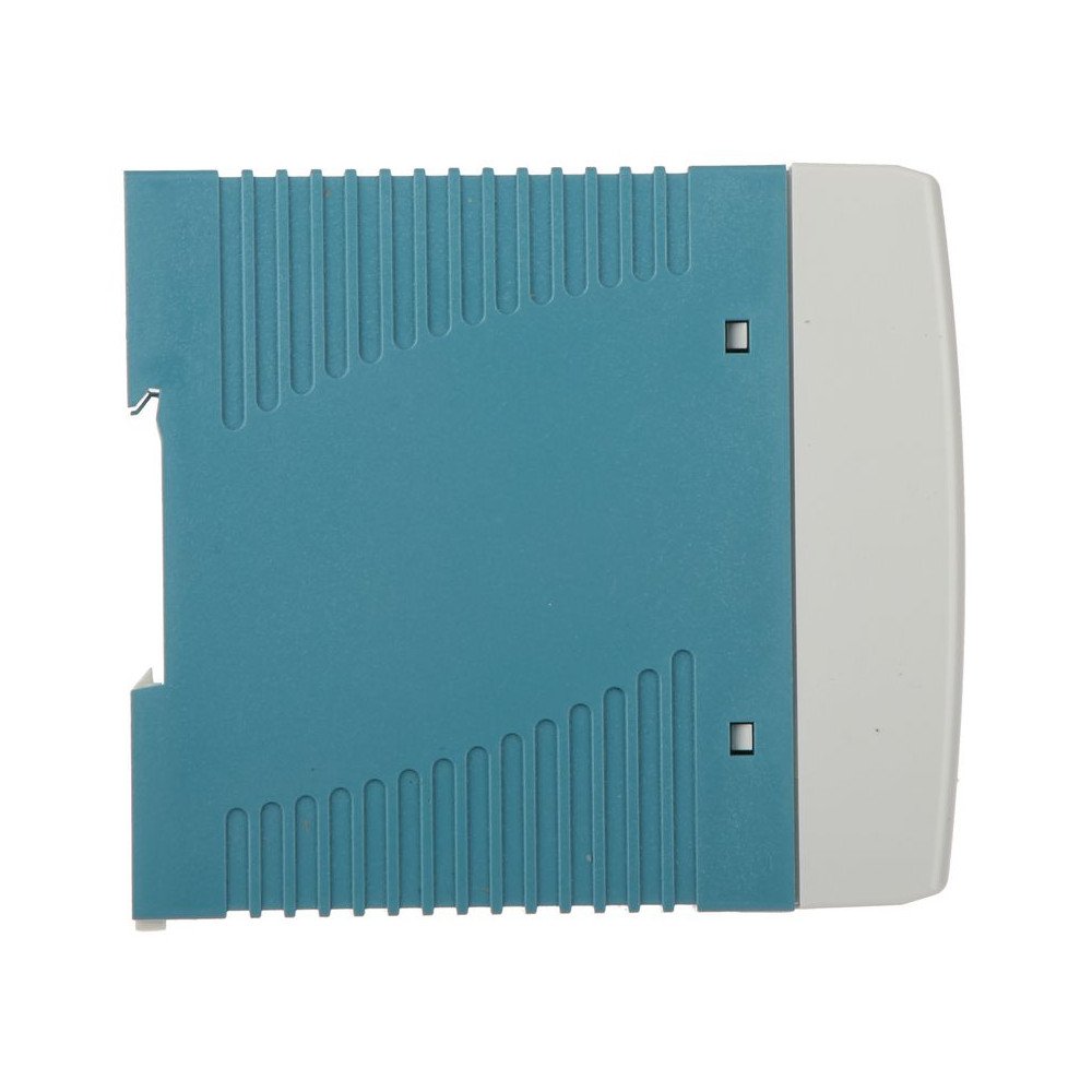 LULITATUD TOITEVOTE MDR-40-48 TAHENDAB HASTI