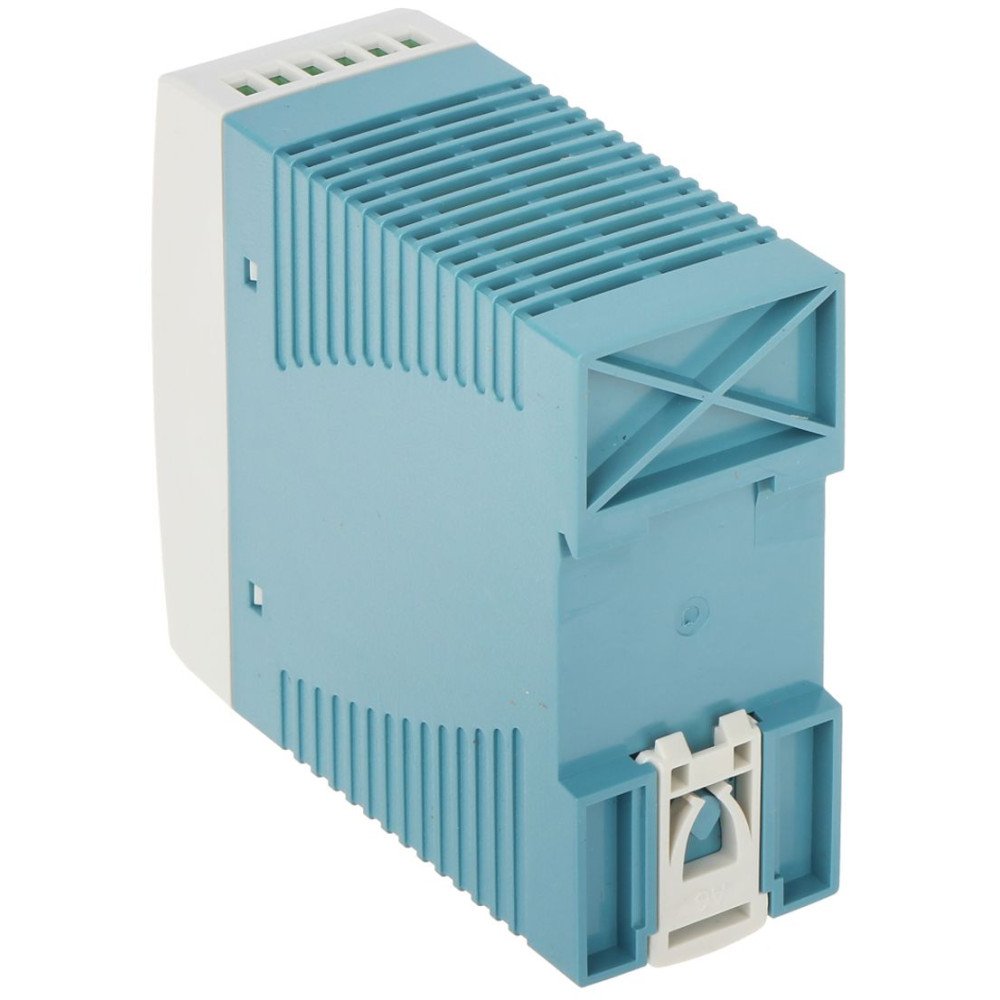 LULITATUD TOITEVOTE MDR-40-48 TAHENDAB HASTI