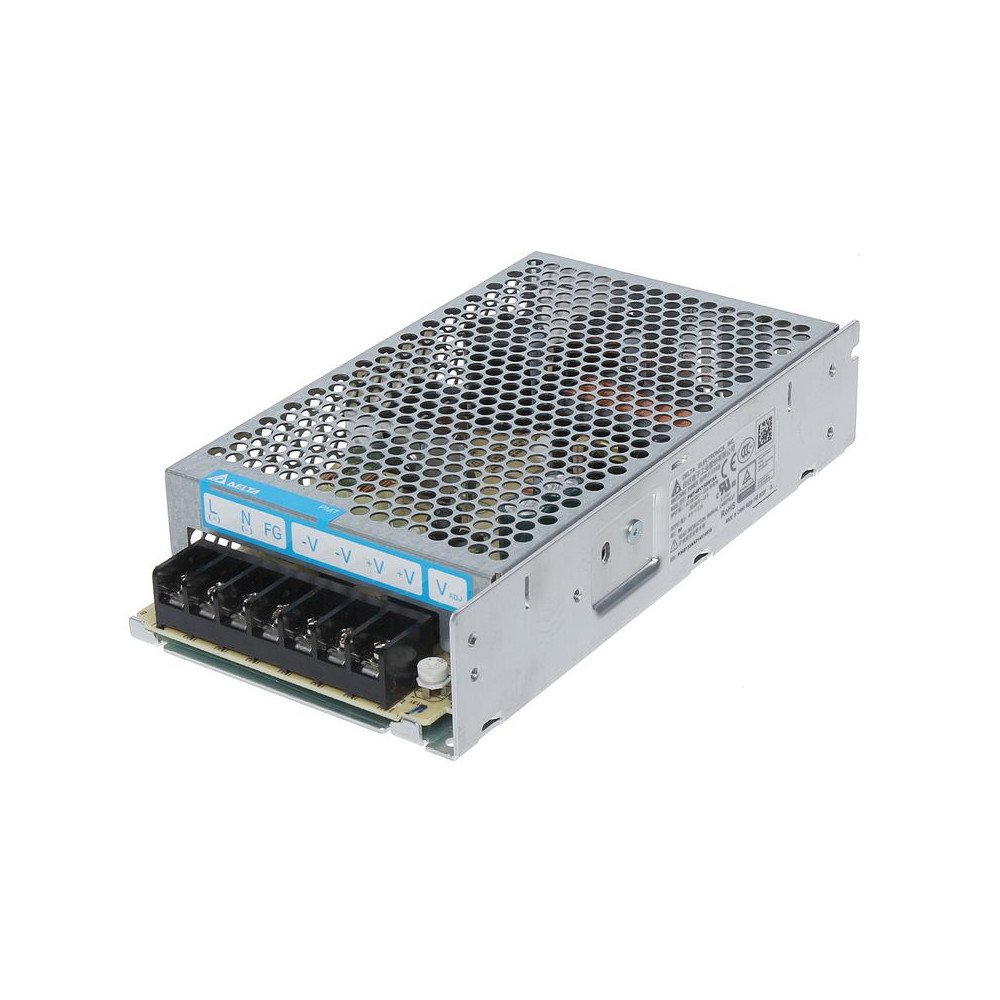 SLEGSANAS BAROSANAS APGADE PMT-48V150W1AA