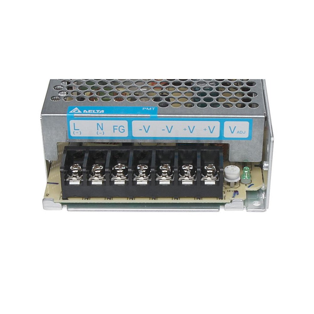 MAITINIMAS PMT-48V150W1AA