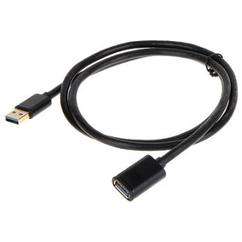 USB3.0-WG/1,0 1,0 UNITEK