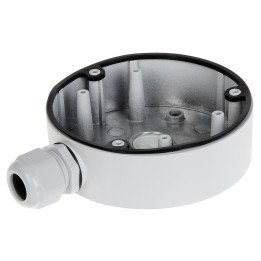 Hikvision DS-1280ZJ-DM21 Junction Box