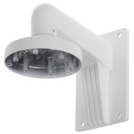 Hikvision DS-1273ZJ-130 sieninis laikiklis