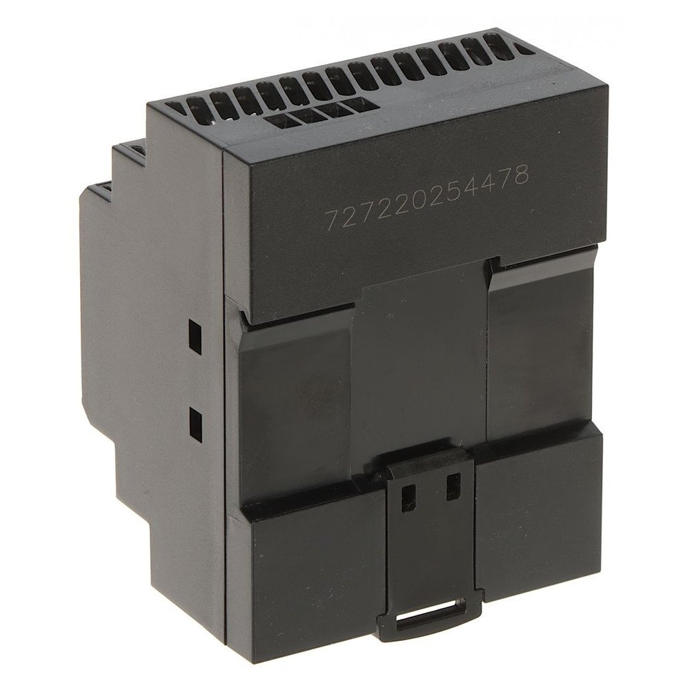 SWITCHING POWER SUPPLY DL2-100-48-U