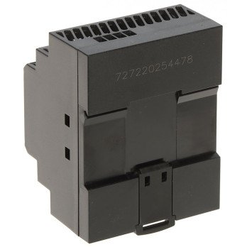 SWITCHING POWER SUPPLY DL2-100-48-U