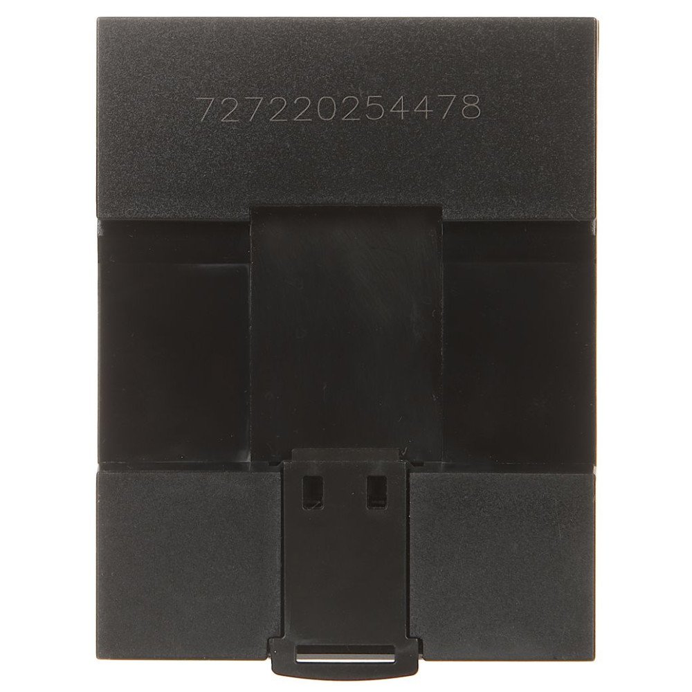 SWITCHING POWER SUPPLY DL2-100-48-U