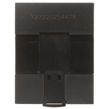 SWITCHING POWER SUPPLY DL2-100-48-U