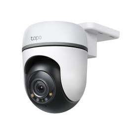 TP-LINK TC41 Wi-Fi камера 85° для помещений