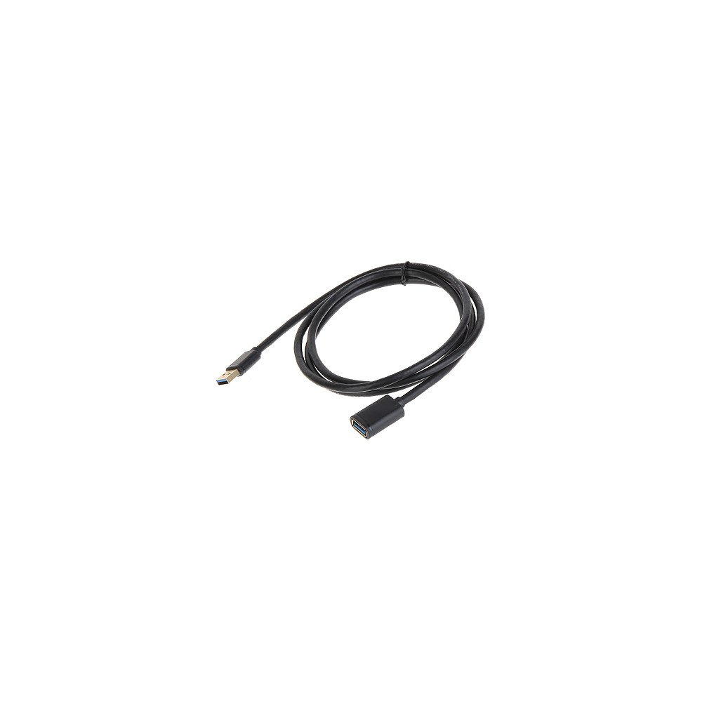 KAABEL USB3.0-WG/1.5M 1,5 m UNITEK