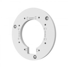 Hanwha SBD-137WMA tvirtinimo adapteris 137g