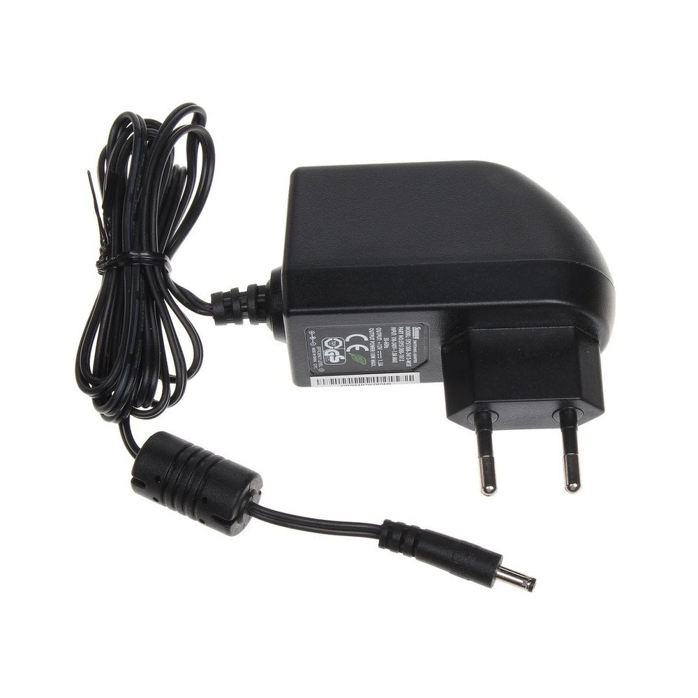 SMART POWER BANK SPB-POE-48V