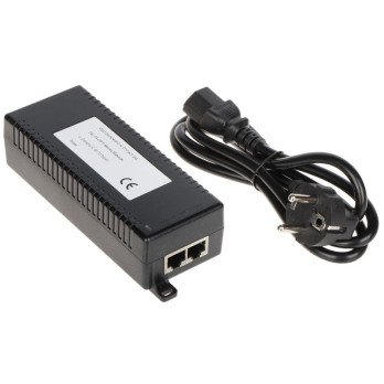 POE SPT-1G/1GP-30W-S 30
