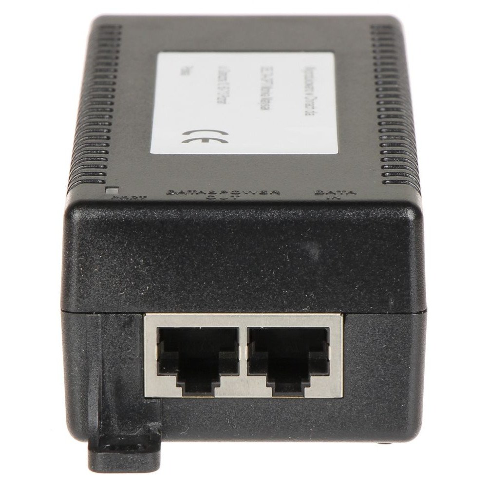 POE SPT-1G/1GP-30W-S 30