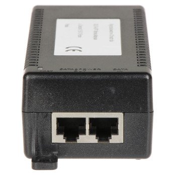 POE SPT-1G/1GP-30W-S 30