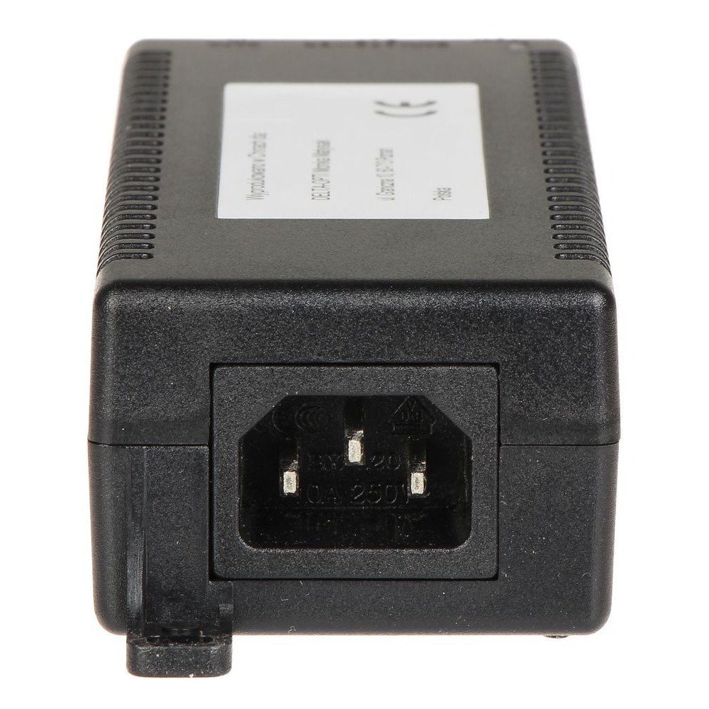 POE-VIRTALAHDE SPT-1G/1GP-30W-S 30 W