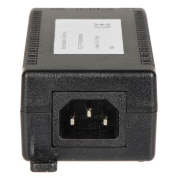 POE SPT-1G/1GP-30W-S 30