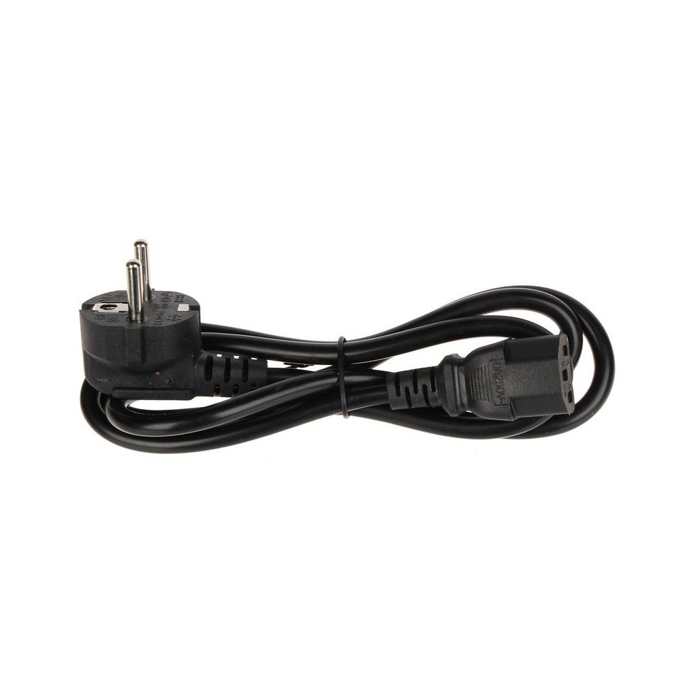 POE toiteallikas SPT-1G/1GP-30W-S 30 W