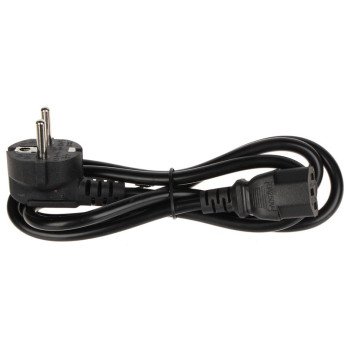 POE POWER SUPPLY SPT-1G/1GP-30W-S 30 W