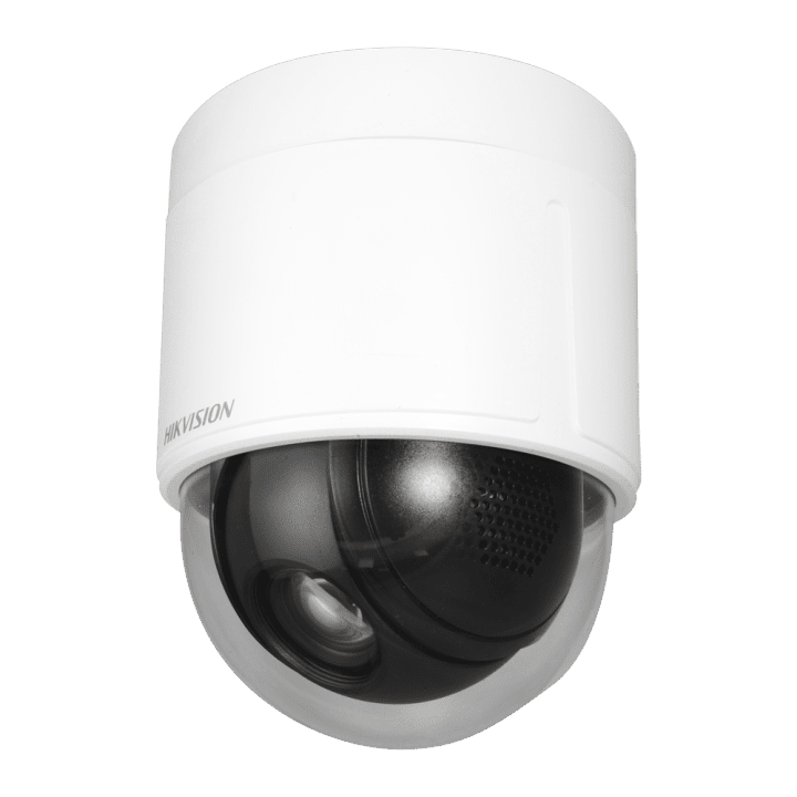 HIKVISION DS-2DF5284-AE3 2MP PTZ IP Camera with PoE, IP66, 100m IR