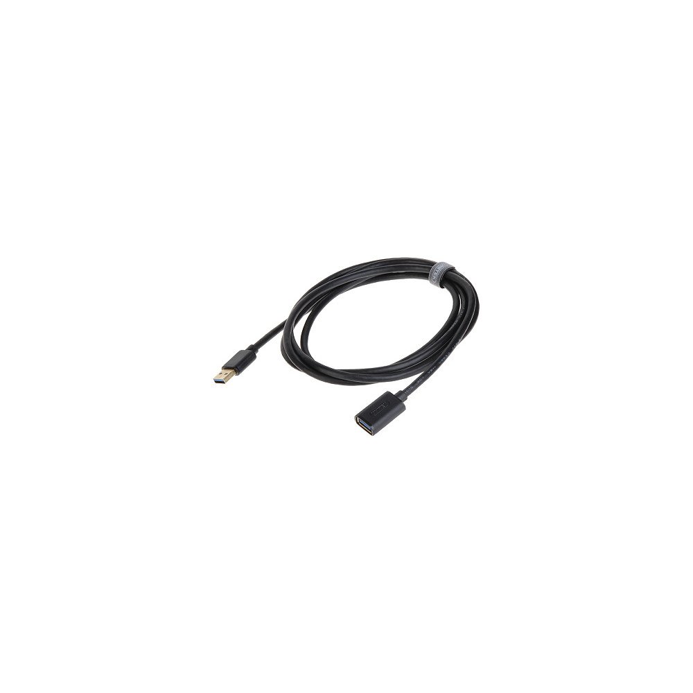 CABLE USB3.0-WG/2.0M 2.0 m UNITEK