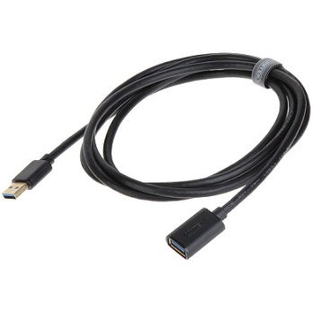KAAPELI USB3.0-WG/2.0M 2.0 m UNITEK