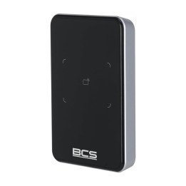 BCS BCS-L-CRS-M7Z Mifare lugeja IP66