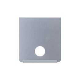 Dahua VTM60D juurdepääsukontroller RFID PoE