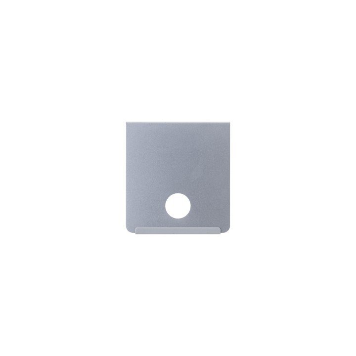 Dahua VTM60D juurdepääsukontroller RFID PoE