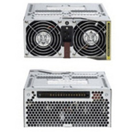 Supermicro PWS-1K62-BR Power Supply Unit 1620 W Silver