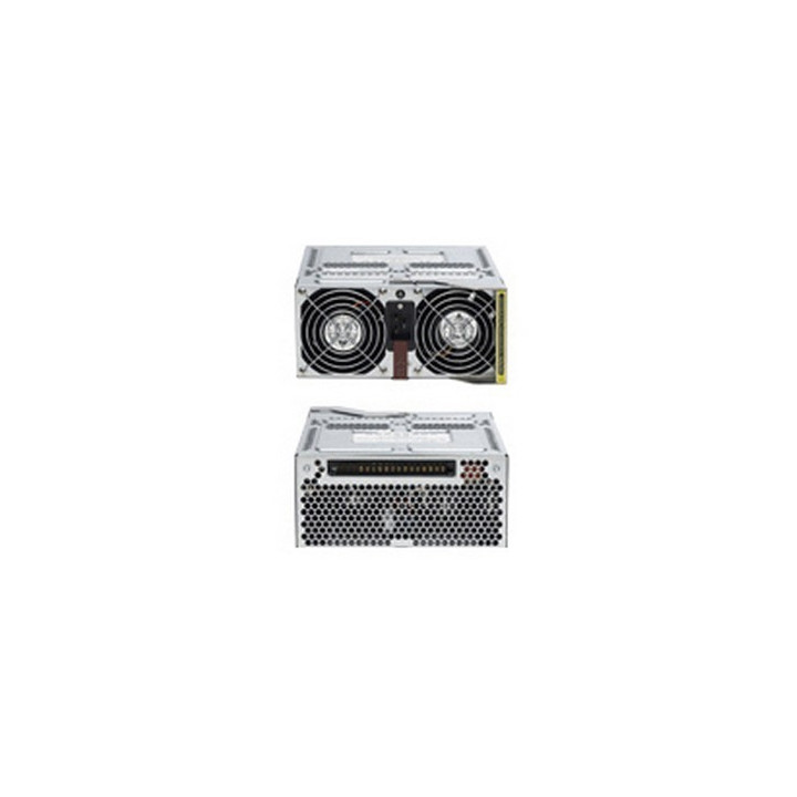 Supermicro PWS-1K62-BR Power Supply Unit 1620 W Silver