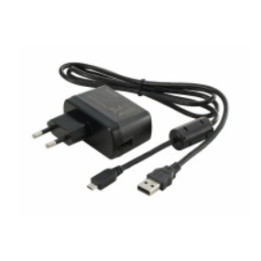 Panasonic FZ-AAE184EE USB Power Supply, UK Plug