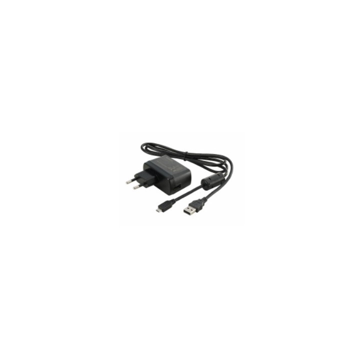 Panasonic FZ-AAE184EE USB Power Supply, UK Plug