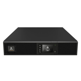 Vertiv Liebert GXT5-1000IRT2UXLN UPS 1kVA/1000W Online Double-Conversion