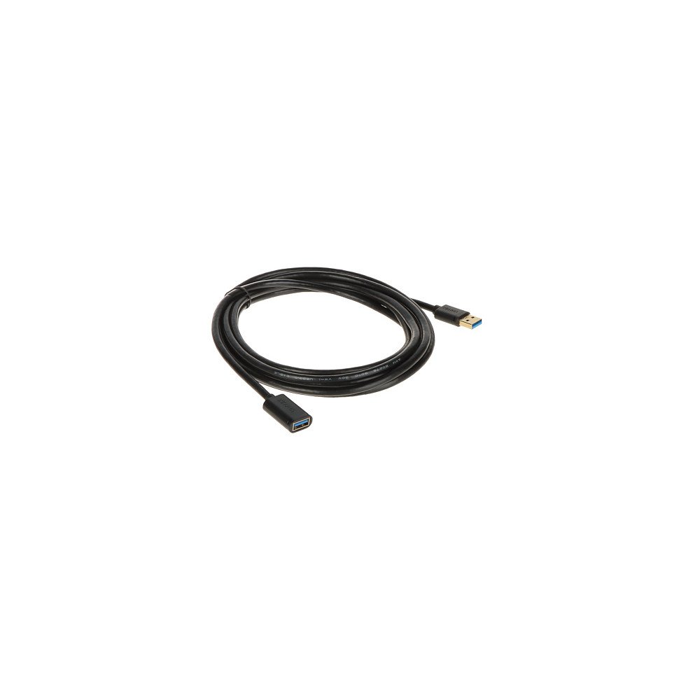 KAAPELI USB3.0-WG/3.0M 3 m UNITEK
